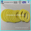 China factory professional processing 3240 epoxy fiberglass spare part
